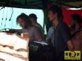 Zion Garden (D) by Sankofa Sound - Roots Plague Dubcamp, Reggae  Jam, Bersenbrueck 2. August 2019 (15).JPG